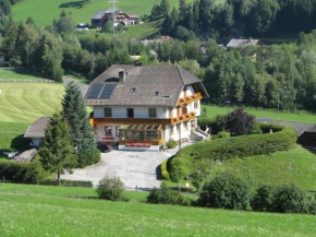 Haus Pfeifenberger, Zederhaus, Österreich, Zederhaus, Österreich